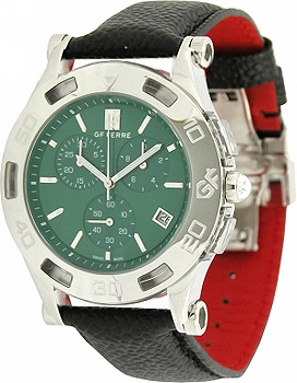 Часы GF Ferre Gents GF.9001J_06